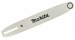 Makita Lama drujba Makita 445050651 530 mm | 1, 5 mm | 3/8 col (445050651)