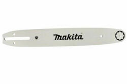 Makita Lama drujba Makita 450 mm | 1, 1 mm | 0, 325 col (191X03-0)