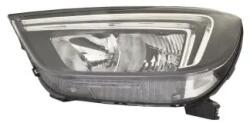 DEPO Far Stanga OPEL MOKKA 132-1133LMLEMN2 (132-1133LMLEMN2)