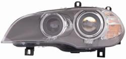 DEPO Far Dreapta BMW X5 (444-1168RMLEHM2)