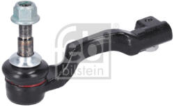 FEBI Cap de Bara Dreapta Bmw X5 (g05) X5 (g05 F95) X6 (g06 F96) X7 (g07) 2.0d-4.4h 08.18- BMW X5/X6/X7 (FE183724)