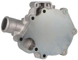 OMP Pompa de Apa Jcb 8025 Zts 8030 Zts 8032 Zts 8035 Zts JCB 8025 ZTS/8030 ZTS/8032 ZTS/8035 ZTS (OMP159.600)