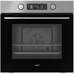 CATA PDS-8210 X (07001526)