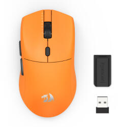 Redragon Sparda M919OB-ULT