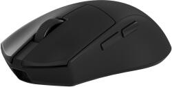 Redragon Agis M821-AIR