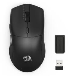 Redragon Sparda M919-ULT