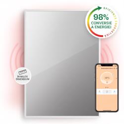 Klarstein La Palma 750 (HTR10-LaPalmaS750W)