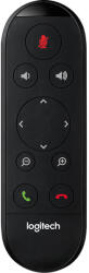  Spare-conferencecam Connect Silver - Usb-ww-remote Control (993-001040)