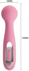Pretty Love Carina (6959532330960) Vibrator