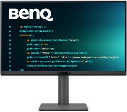 BenQ RD270Q 9H.LPCLM.MBE Монитори