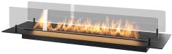 Infire INSERT/BLACK/1000