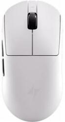 ATK Dragonfly A9 2.0 White