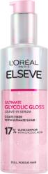 L'Oréal Elseve Glycolic Gloss leave-in serum 150 ml