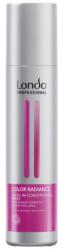 Londa Professional Color Radiance conditioner 250 ml