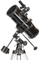 Sky-Watcher Bk 1145 EQ1 114/500 (SW-1210)