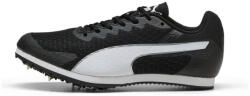 PUMA Pantofi Sport Cuie Atletism Puma evoSPEED Star 9 Copii - 02 Black , 36