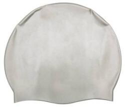 BESTWAY Silicone Swimming Cap for swimming pool 14+ 26006