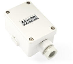Vaillant Senzor Exterior Vrc 693 (35vk0070)