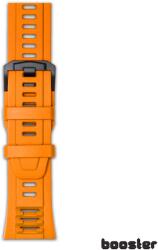 Booster Electronics Curea pentru Booster Military M2 Cosmic Orange (MF084)