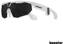 Booster Electronics Booster Vision Ride White - Black Lens (MF102)