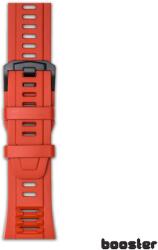 Booster Electronics Curea pentru Booster Military M2 Red (MF081)