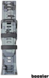 Booster Electronics Curea pentru Booster Military M2 Camouflage (MF083)