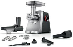 Bosch MultiPower MFWS835M