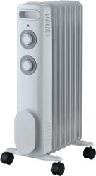 Qilive 600212210