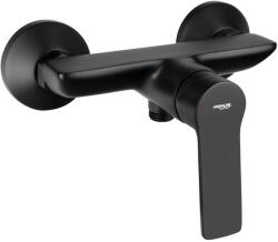 SAPHO Sintra SX011B