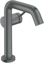 Hansgrohe Tecturis S 73340340