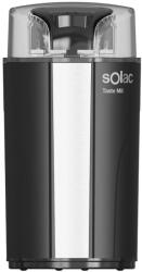 Solac Taste Mill MC6252