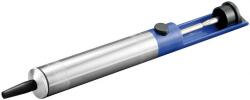GOOBAY Pompa de decositorit metal/plastic high quality Fixpoint (DES-PUMP-02-FIXP)