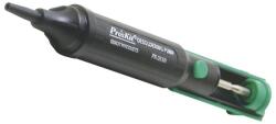 PROSKIT Pompa de decositorit, Pro'sKit (8PK-366N-G)