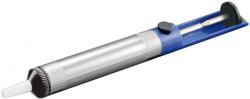 GOOBAY Pompa de decositorit metal/plastic Fixpoint (DES-PUMP-01-FIXP)