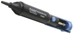 PROSKIT Pompa de decositorit 8PK-366N-B Pro'sKit (8PK-366N-B)