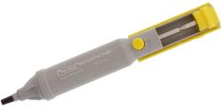PROSKIT Pompa de decositorit, Pro'sKit 8PK-366N-Y (8PK-366N-Y)