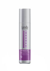 Londa Professional Deep Moisture Leave-in conditioner spray 250 ml
