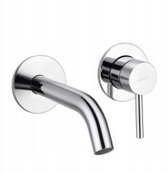 BALNEO Cascade H0101010202