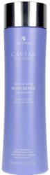 Alterna Haircare Caviar Anti-Aging Restructuring Bond Repair conditioner 250 ml