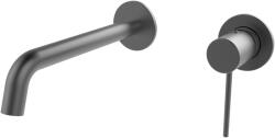 Wellis Altona ACS0435
