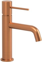 Wellis Altona ACS0407