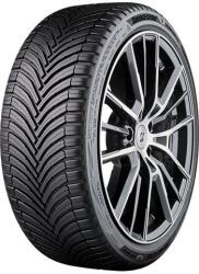 Bridgestone 255/35 R19 TURANZA AS 6 DG RFT Enliten XL 101Y