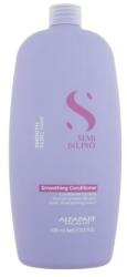 ALFAPARF Milano Semi di Lino Smoothing conditioner 1 l