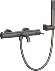 Wellis Vito ACS0426
