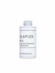 OLAPLEX No. 5 Hair Maintenance conditioner 250 ml