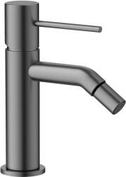 Wellis Altona ACS0411