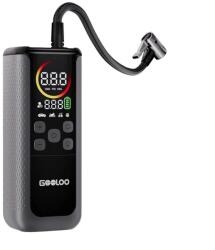 GOOLOO GT160