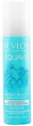 Revlon Equave Hydro Instant Detangling conditioner 200 ml