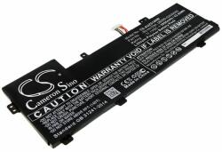 Cameron Sino ASUS 3950 mAh (CS-AUZ510NB)