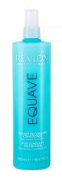 Revlon Equave Hydro Instant Detangling conditioner 500 ml